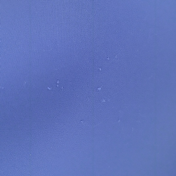 SAVE MY BAG neoprene bucket bag - Picture 6 of 8